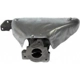 Purchase Top-Quality Exhaust Manifold by DORMAN (OE SOLUTIONS) - 674-924 pa3