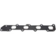Purchase Top-Quality Exhaust Manifold by DORMAN (OE SOLUTIONS) - 674-924 pa7