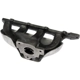 Purchase Top-Quality Exhaust Manifold by DORMAN (OE SOLUTIONS) - 674-924 pa8
