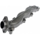 Purchase Top-Quality Exhaust Manifold by DORMAN (OE SOLUTIONS) - 674-925 pa1