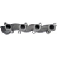 Purchase Top-Quality Exhaust Manifold by DORMAN (OE SOLUTIONS) - 674-925 pa2