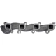 Purchase Top-Quality Exhaust Manifold by DORMAN (OE SOLUTIONS) - 674-925 pa4