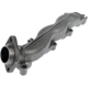 Purchase Top-Quality Exhaust Manifold by DORMAN (OE SOLUTIONS) - 674-925 pa6