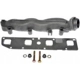 Purchase Top-Quality Exhaust Manifold by DORMAN (OE SOLUTIONS) - 674-925 pa7