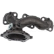 Purchase Top-Quality Exhaust Manifold by DORMAN (OE SOLUTIONS) - 674-934 pa13