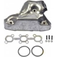 Purchase Top-Quality Exhaust Manifold by DORMAN (OE SOLUTIONS) - 674-934 pa3