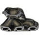 Purchase Top-Quality Exhaust Manifold by DORMAN (OE SOLUTIONS) - 674-934 pa4