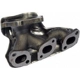 Purchase Top-Quality Exhaust Manifold by DORMAN (OE SOLUTIONS) - 674-934 pa7