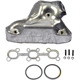 Purchase Top-Quality Exhaust Manifold by DORMAN (OE SOLUTIONS) - 674-934 pa8