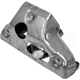 Purchase Top-Quality Exhaust Manifold by DORMAN (OE SOLUTIONS) - 674-935 pa10
