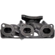 Purchase Top-Quality Exhaust Manifold by DORMAN (OE SOLUTIONS) - 674-935 pa11