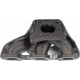 Purchase Top-Quality Exhaust Manifold by DORMAN (OE SOLUTIONS) - 674-935 pa2