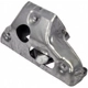Purchase Top-Quality Exhaust Manifold by DORMAN (OE SOLUTIONS) - 674-935 pa3