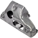 Purchase Top-Quality Exhaust Manifold by DORMAN (OE SOLUTIONS) - 674-935 pa5