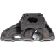 Purchase Top-Quality Exhaust Manifold by DORMAN (OE SOLUTIONS) - 674-935 pa8