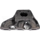 Purchase Top-Quality Exhaust Manifold by DORMAN (OE SOLUTIONS) - 674-935 pa9