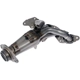 Purchase Top-Quality Exhaust Manifold by DORMAN (OE SOLUTIONS) - 674-936 pa6