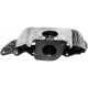 Purchase Top-Quality Exhaust Manifold by DORMAN (OE SOLUTIONS) - 674-938 pa13