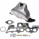 Purchase Top-Quality Exhaust Manifold by DORMAN (OE SOLUTIONS) - 674-938 pa4