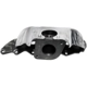 Purchase Top-Quality Exhaust Manifold by DORMAN (OE SOLUTIONS) - 674-938 pa9