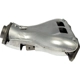 Purchase Top-Quality DORMAN (OE SOLUTIONS) - 674-939 - Exhaust Manifold pa25