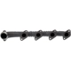 Purchase Top-Quality DORMAN (OE SOLUTIONS) - 674-942 - Exhaust Manifold pa4