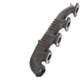 Purchase Top-Quality DORMAN (OE SOLUTIONS) - 674-943 - Exhaust Manifold pa10