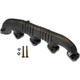 Purchase Top-Quality DORMAN (OE SOLUTIONS) - 674-943 - Exhaust Manifold pa5