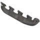 Purchase Top-Quality DORMAN (OE SOLUTIONS) - 674-943 - Exhaust Manifold pa7