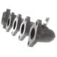 Purchase Top-Quality DORMAN (OE SOLUTIONS) - 674-943 - Exhaust Manifold pa9
