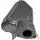 Purchase Top-Quality Exhaust Manifold by DORMAN (OE SOLUTIONS) - 674-946 pa1