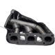 Purchase Top-Quality Exhaust Manifold by DORMAN (OE SOLUTIONS) - 674-946 pa4
