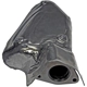 Purchase Top-Quality Exhaust Manifold by DORMAN (OE SOLUTIONS) - 674-946 pa6