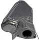 Purchase Top-Quality Exhaust Manifold by DORMAN (OE SOLUTIONS) - 674-946 pa7