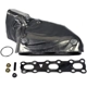 Purchase Top-Quality DORMAN (OE SOLUTIONS) - 674-947 - Exhaust Manifold pa4
