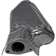 Purchase Top-Quality DORMAN (OE SOLUTIONS) - 674-947 - Exhaust Manifold pa5