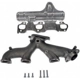 Purchase Top-Quality Exhaust Manifold by DORMAN (OE SOLUTIONS) - 674-948 pa3