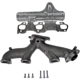 Purchase Top-Quality Exhaust Manifold by DORMAN (OE SOLUTIONS) - 674-948 pa4