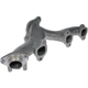Purchase Top-Quality Exhaust Manifold by DORMAN (OE SOLUTIONS) - 674-948 pa5