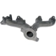 Purchase Top-Quality Exhaust Manifold by DORMAN (OE SOLUTIONS) - 674-948 pa6