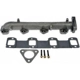 Purchase Top-Quality Exhaust Manifold by DORMAN (OE SOLUTIONS) - 674-953 pa3