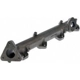 Purchase Top-Quality Exhaust Manifold by DORMAN (OE SOLUTIONS) - 674-954 pa1