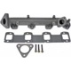 Purchase Top-Quality Exhaust Manifold by DORMAN (OE SOLUTIONS) - 674-954 pa3