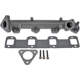 Purchase Top-Quality Exhaust Manifold by DORMAN (OE SOLUTIONS) - 674-954 pa5