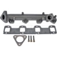 Purchase Top-Quality Exhaust Manifold by DORMAN (OE SOLUTIONS) - 674-954 pa7