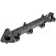 Purchase Top-Quality Exhaust Manifold by DORMAN (OE SOLUTIONS) - 674-954 pa9