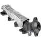 Purchase Top-Quality Exhaust Manifold by DORMAN (OE SOLUTIONS) - 674-956 pa4