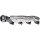 Purchase Top-Quality Exhaust Manifold by DORMAN (OE SOLUTIONS) - 674-956 pa6