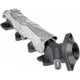 Purchase Top-Quality Exhaust Manifold by DORMAN (OE SOLUTIONS) - 674-956 pa7