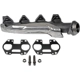 Purchase Top-Quality DORMAN (OE SOLUTIONS) - 674-958 - Exhaust Manifold pa5